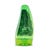 Soothing Gel Aloe Vera