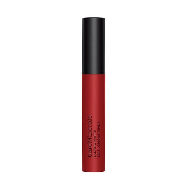 Mineralist Comfort Matte