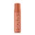 Solis Self-Tanning Foam