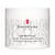 Eight Hour Cream Intensive Moisturizing Body Treatment