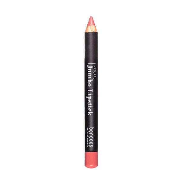 Natural Jumbo Lipstick