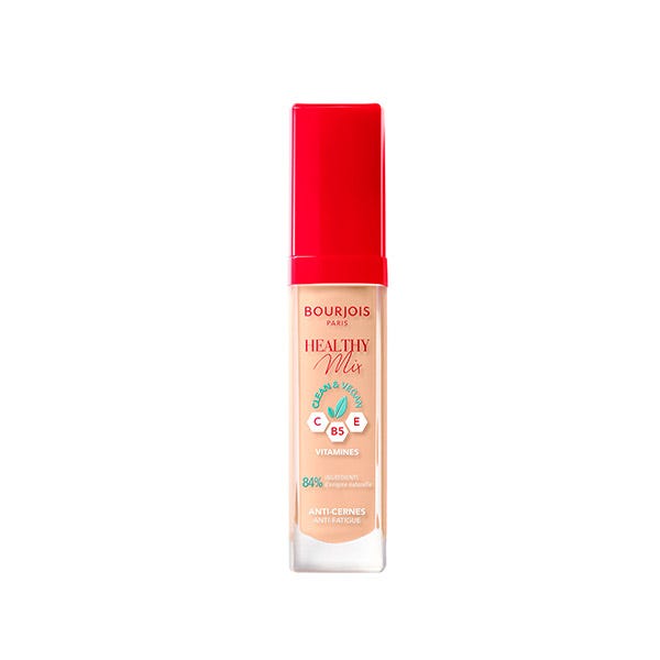Healthy Mix Corrector