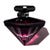 La Nuit Tresor Fleur De Nuit