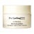 Hyper Real Skincanvas Balm