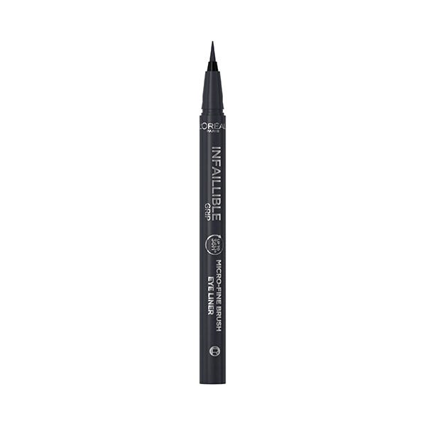Infalible Micro Liner