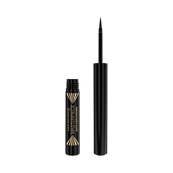 Masterpiece Liquid Liner