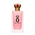 Q By D&G