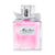 Miss Dior Blooming Bouquet New