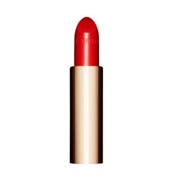 Recarga Joli Rouge Brillante
