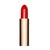 Recarga Joli Rouge Brillante
