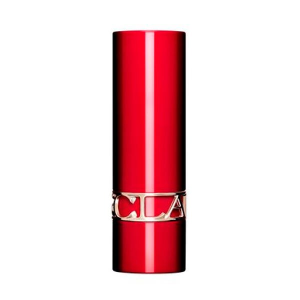 Carcasa Joli Rouge