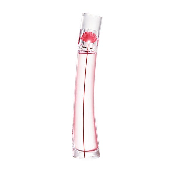 Flower By Kenzo Poppy Bouquet