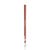 Professionale Lip Pencil