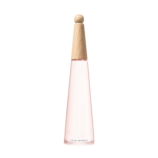 L'eau D'issey Pivoine