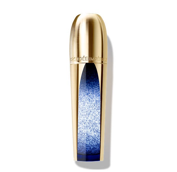 Orchidée Impériale Micro-Lift