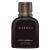 Intenso Pour Homme