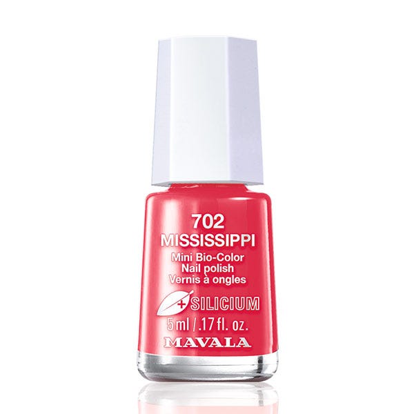 Mini Bio-Color