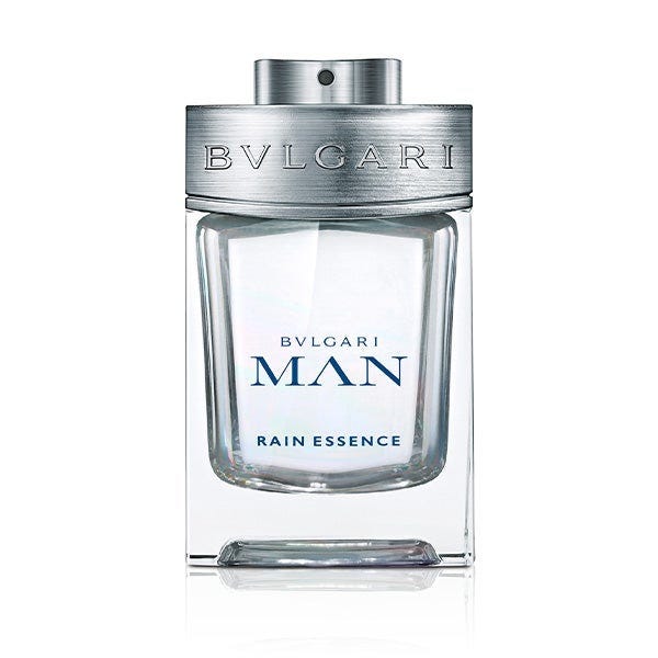 Man Rain Essence