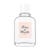 Tartine Et Chocolat Musc