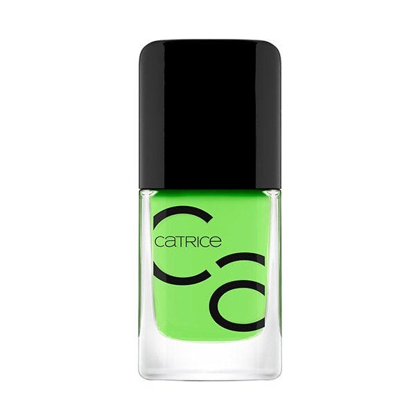 Catrice Iconails Esmalte Uñas