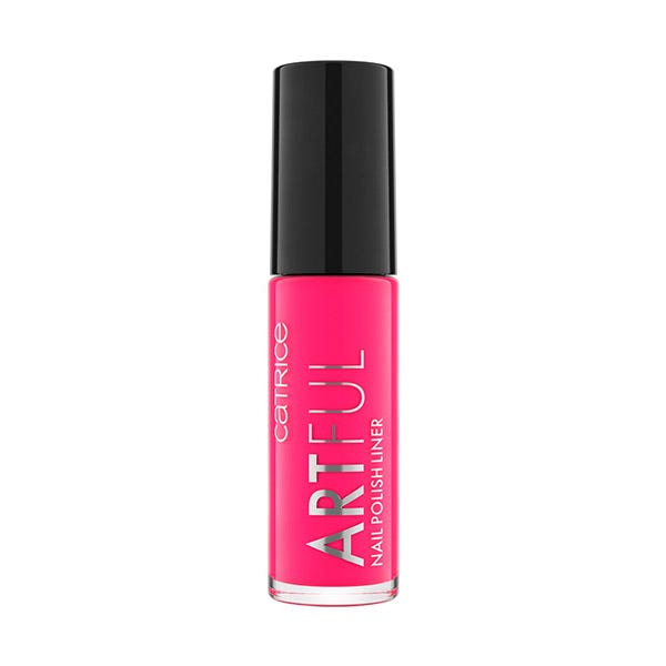 Esmte Uñas Artful Liner
