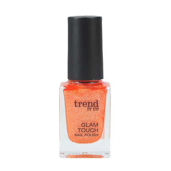 Glam Touch