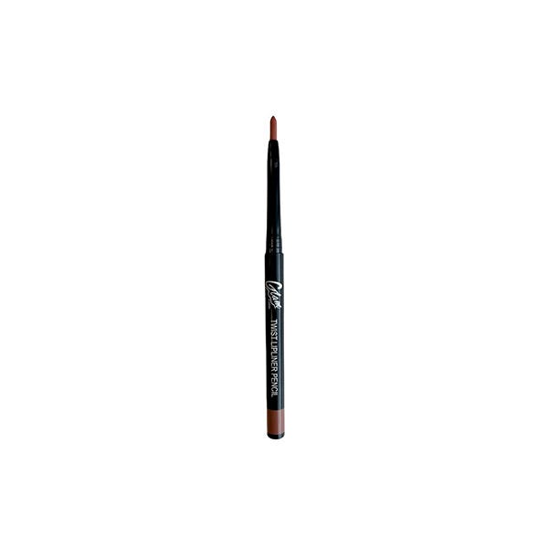 Lipliner Twist Glam
