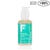 Hyaluronic Energy Body Serum