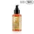 Golden Radiance Body Oil