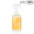Hair Radiance Keratin Spray