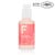 Rose Quartz Facial Cleanser