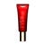Bb Skin Detox Fluid Spf 25