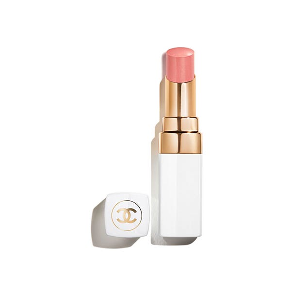 ROUGE COCO BAUME