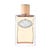 Infusion Fleur D'oranger