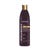 Hyaluronic Deep Hydration & Anti- Breakage