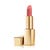 Pure Color Hi-Lustre