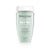 Specifique Bain Divalent