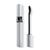 Diorshow Iconic Overcurl