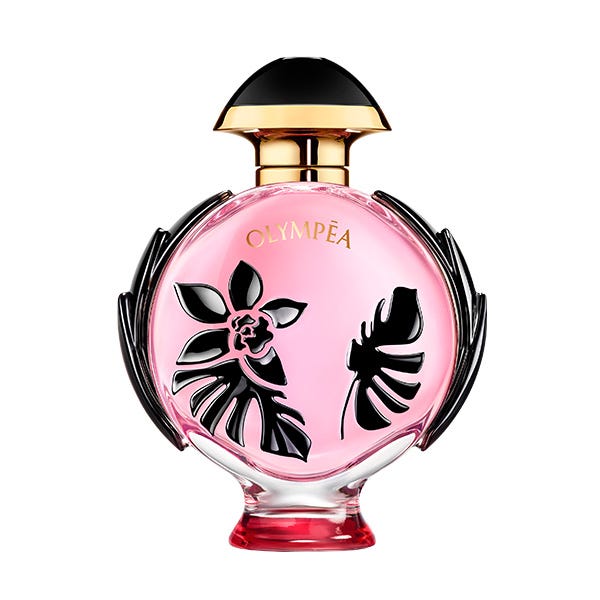 Olympea Flora