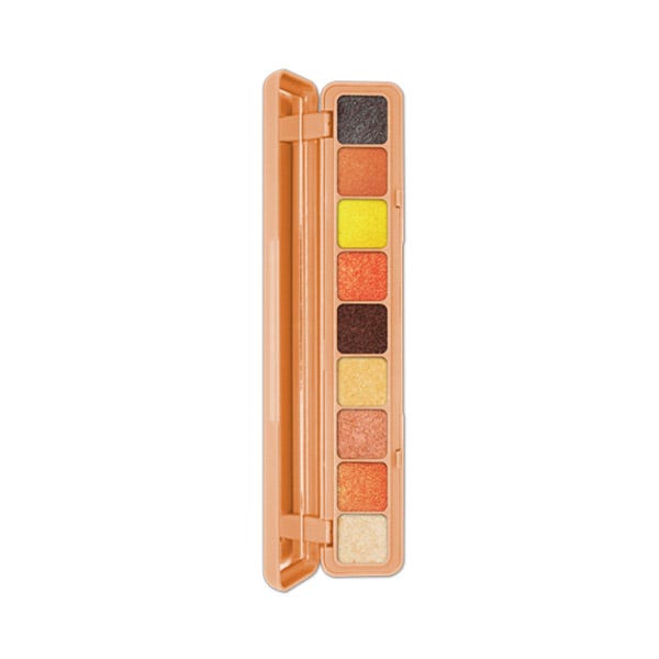 Paleta Sweet Tooth Peanut Butter