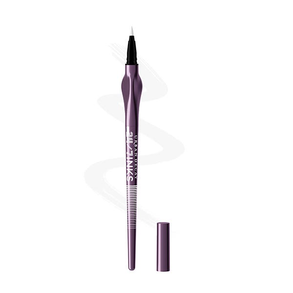 24/7 Ink Liqued Liner