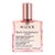 Aceite Huile Prodigieuse Floral