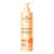 Leche Facial Y Corporal
