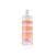 Gotas Spf 50