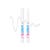 Neon Cream Eyeshadow Pencil