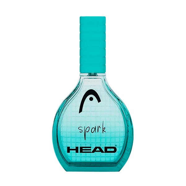Spark