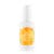 Kids Protection Sunscreen Spf50+