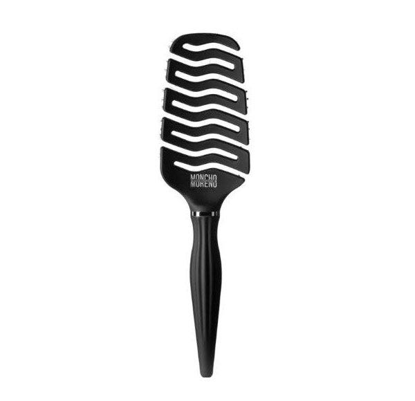 Magicbrush