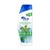 Menthol