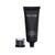 Luminous Moisturizing Foundation 01